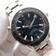 2017 Swiss Replica Omega Seamaster PLANET OCEAN 600 M SS Black Ceramic (4)_th.jpg